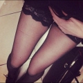 erotiskās bildes, foto seksam, plikas intimmeitenes