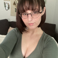 erotiskās bildes, foto seksam, plikas intimmeitenes
