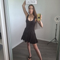 sexy pictures, nude photos, porn pics