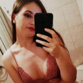 erotiskās bildes, foto seksam, plikas intimmeitenes