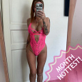 erotiskās bildes, foto seksam, plikas intimmeitenes