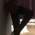 escort riga, latvia prostitutes, erotic massage