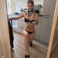 sexy pictures, nude photos, porn pics