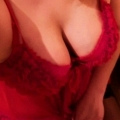 escort riga, latvia prostitutes, erotic massage