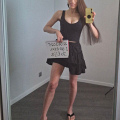 sexy pictures, nude photos, porn pics