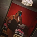 erotiskās bildes, foto seksam, plikas intimmeitenes