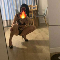 sexy pictures, nude photos, porn pics