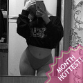 escort riga, latvia prostitutes, erotic massage