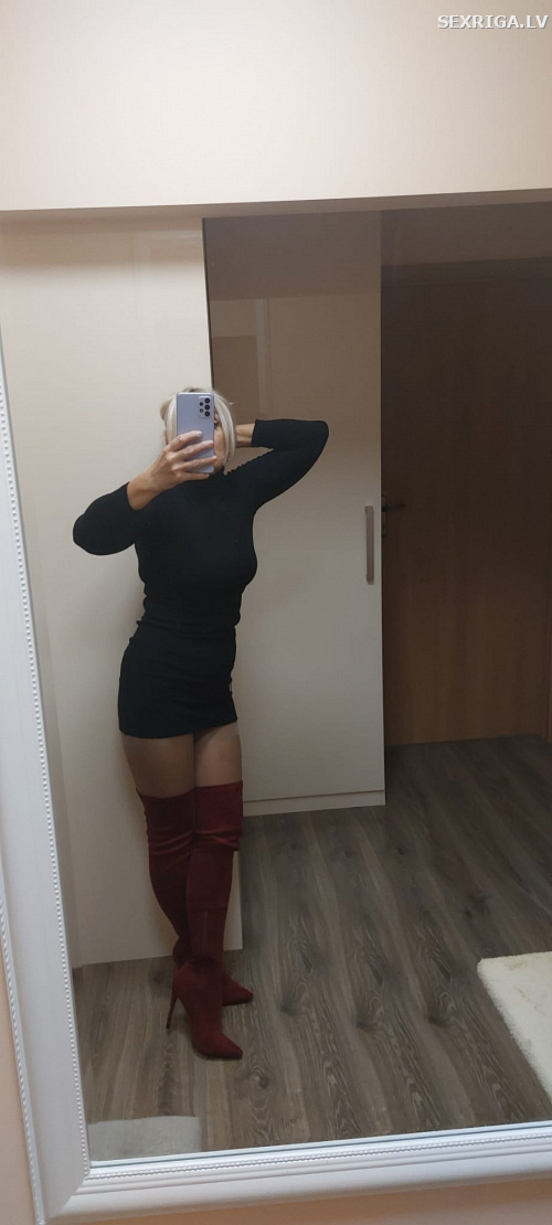 Marija