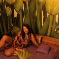 escort riga, latvia prostitutes, erotic massage