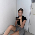 sexy pictures, nude photos, porn pics