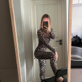 escort riga, latvia prostitutes, erotic massage