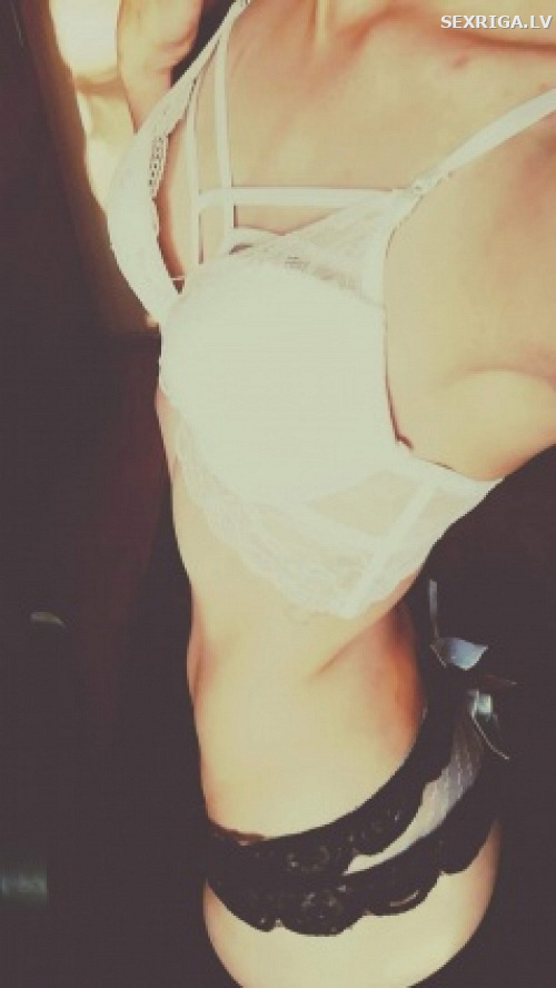 Eimy