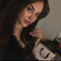 erotiskās bildes, foto seksam, plikas intimmeitenes