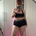 erotiskās bildes, foto seksam, plikas intimmeitenes