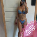 sexy pictures, nude photos, porn pics