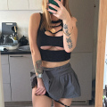 sexy pictures, nude photos, porn pics