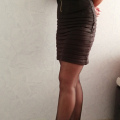 escort riga, latvia prostitutes, erotic massage