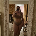 erotiskās bildes, foto seksam, plikas intimmeitenes