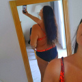 escort riga, latvia prostitutes, erotic massage