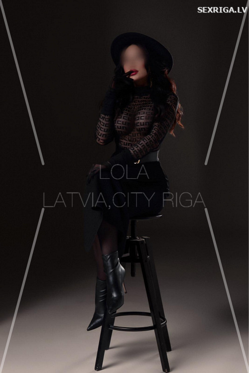 Lola