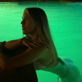 erotiskās bildes, foto seksam, plikas intimmeitenes