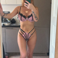 sexy pictures, nude photos, porn pics