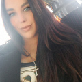sexy pictures, nude photos, porn pics