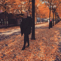 erotiskās bildes, foto seksam, plikas intimmeitenes