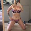 escort riga, latvia prostitutes, erotic massage