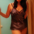 erotiskās bildes, foto seksam, plikas intimmeitenes