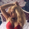 erotiskās bildes, foto seksam, plikas intimmeitenes