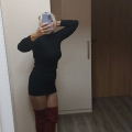 escort riga, latvia prostitutes, erotic massage