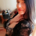 escort riga, latvia prostitutes, erotic massage