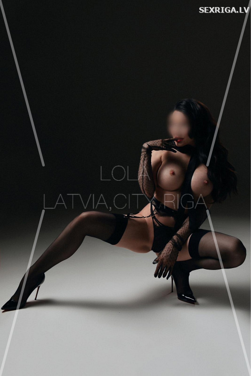 Lola