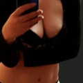 sexy pictures, nude photos, porn pics